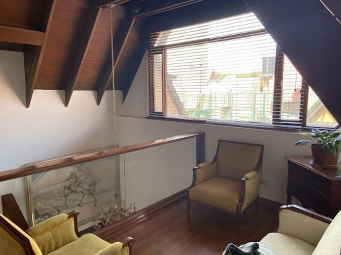 Casa de 3 alcobas en venta en Multicentro, Bogotá, 231 m² · foto 16 de 24