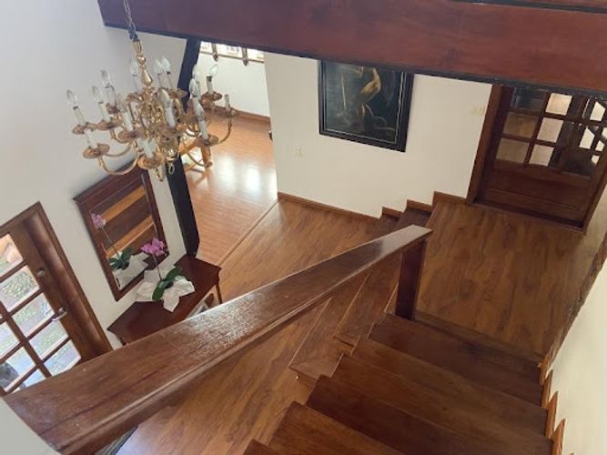 Casa de 3 alcobas en venta en Multicentro, Bogotá, 231 m² · foto 17 de 24