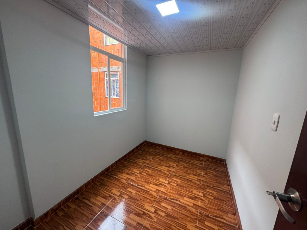 Apartamento en venta en San Rafael Usme, Bogotá · foto 4 de 7