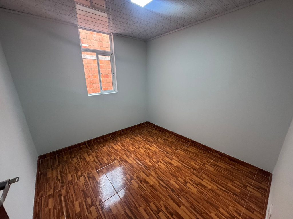 Apartamento en venta en San Rafael Usme, Bogotá · foto 5 de 7