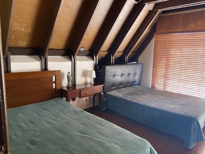 Casa de 3 alcobas en venta en Multicentro, Bogotá, 231 m² · foto 21 de 24