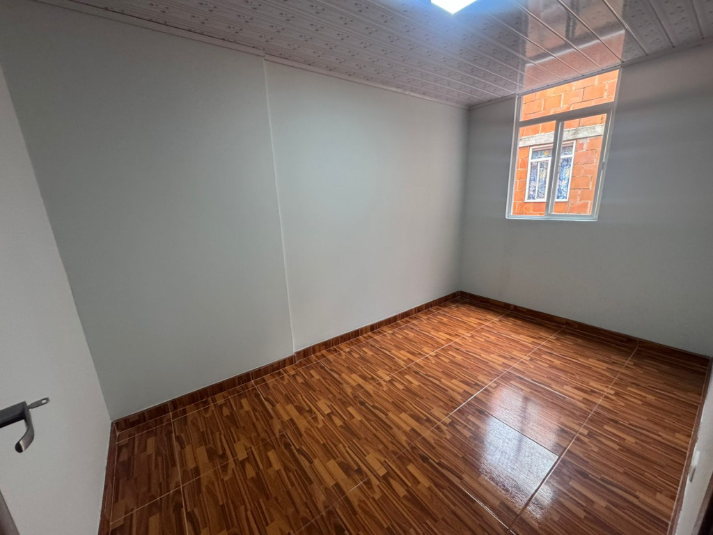 Apartamento en venta en San Rafael Usme, Bogotá · foto 7 de 7