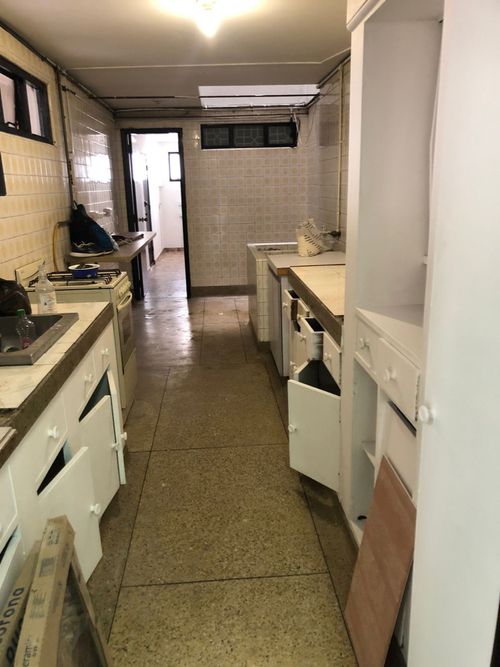 Apartamento de 5 alcobas en venta en San Antonio De Padua, Bogotá, 198 m² · foto 5 de 14