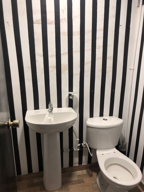 Apartamento de 5 alcobas en venta en San Antonio De Padua, Bogotá, 198 m² · foto 7 de 14