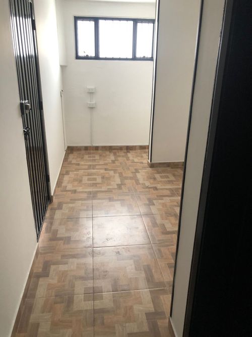 Apartamento de 5 alcobas en venta en San Antonio De Padua, Bogotá, 198 m² · foto 9 de 14