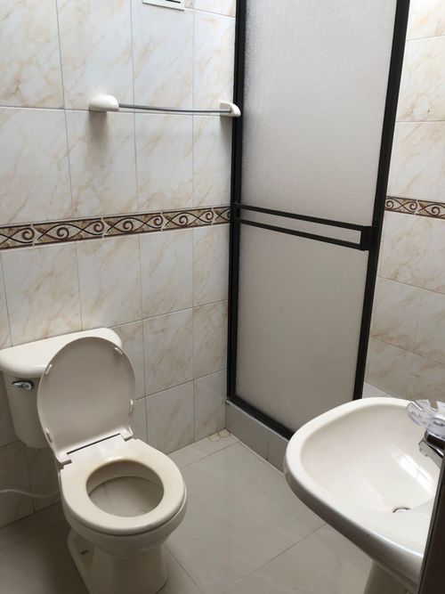 Apartamento de 5 alcobas en venta en San Antonio De Padua, Bogotá, 198 m² · foto 10 de 14