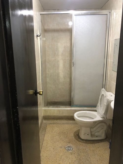 Apartamento de 5 alcobas en venta en San Antonio De Padua, Bogotá, 198 m² · foto 11 de 14