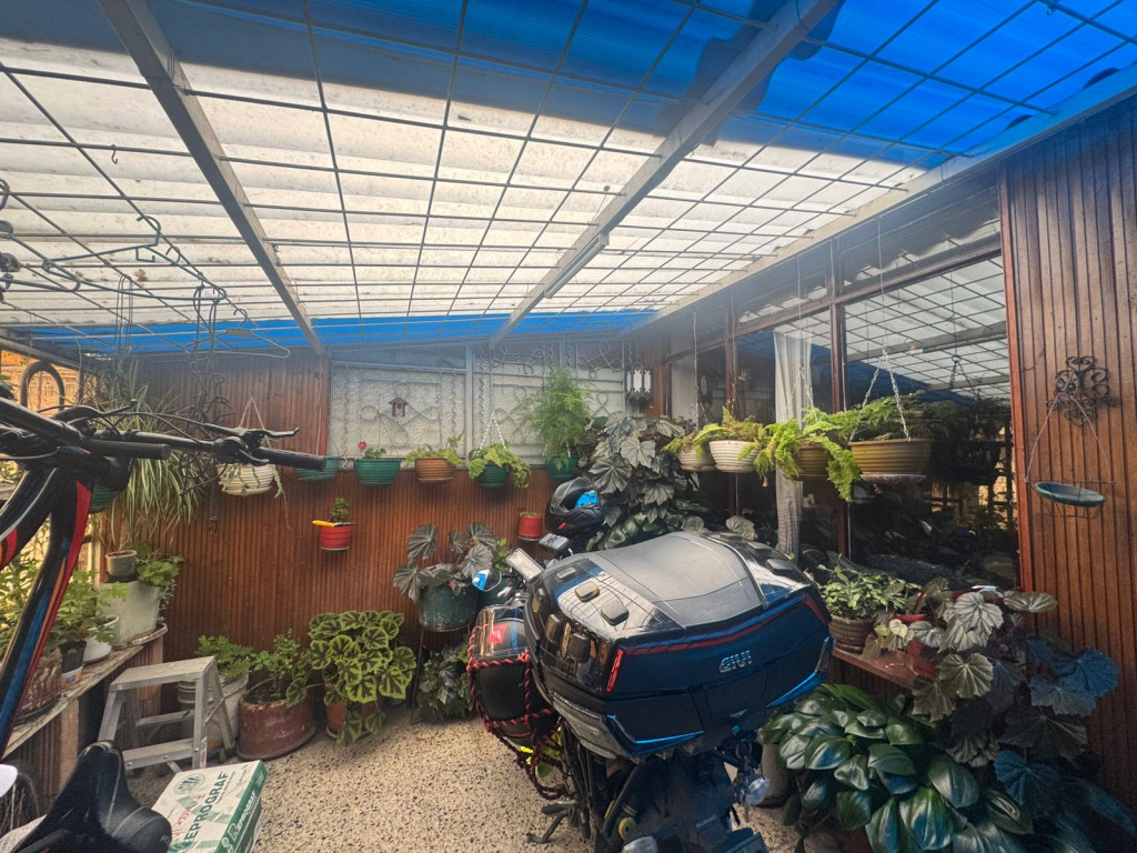 Casa en venta en Calvo Sur, Bogotá · foto 2 de 17