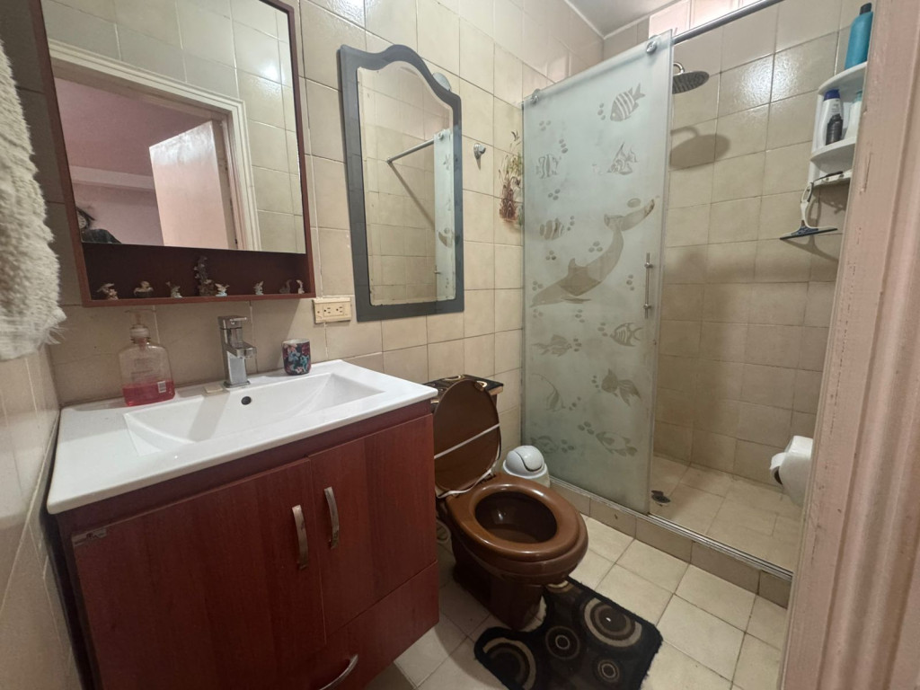 Casa en venta en Calvo Sur, Bogotá · foto 7 de 17