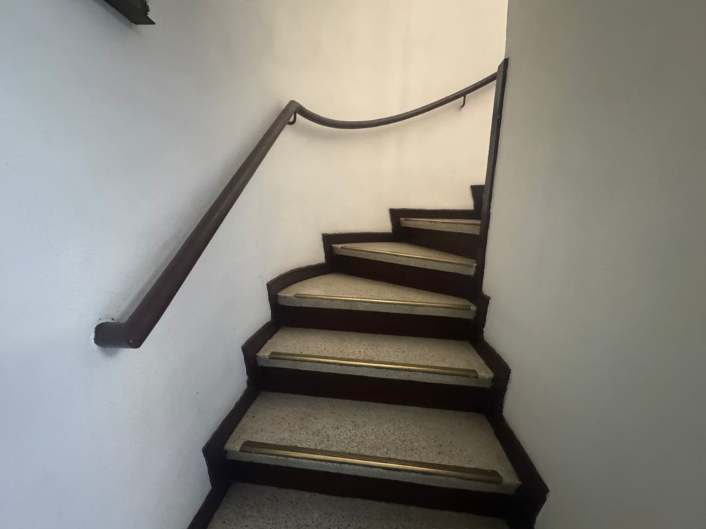 Casa en venta en Calvo Sur, Bogotá · foto 8 de 17