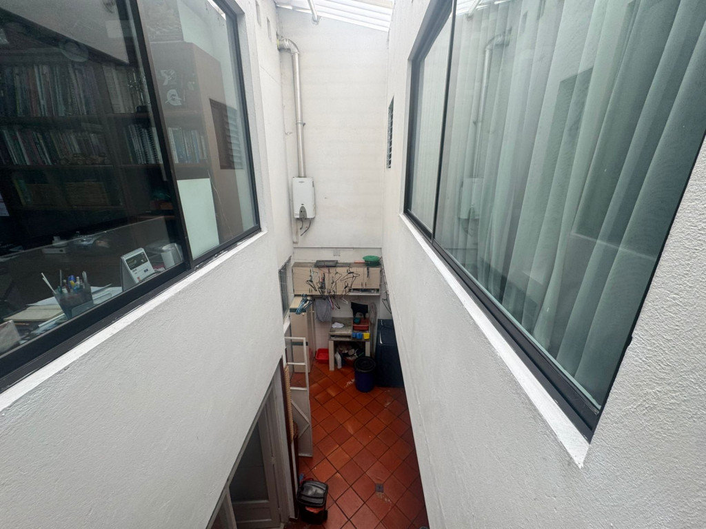 Casa en venta en Calvo Sur, Bogotá · foto 12 de 17