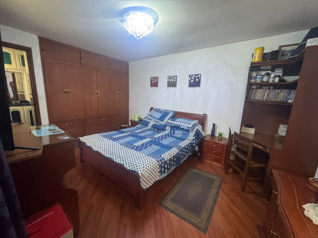 Casa en venta en Calvo Sur, Bogotá · foto 13 de 17