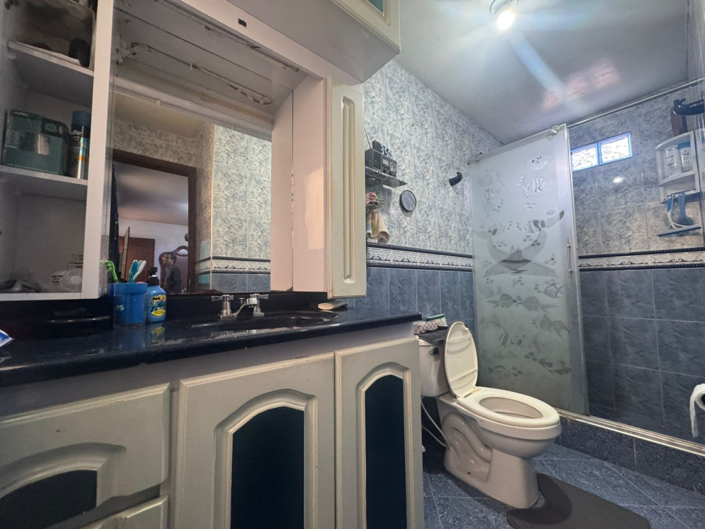 Casa en venta en Calvo Sur, Bogotá · foto 14 de 17