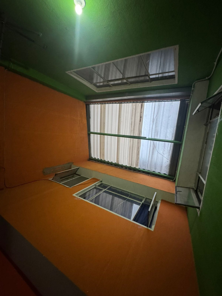 Casa en venta en Ciudad Jardin Sur, Bogotá · foto 6 de 14