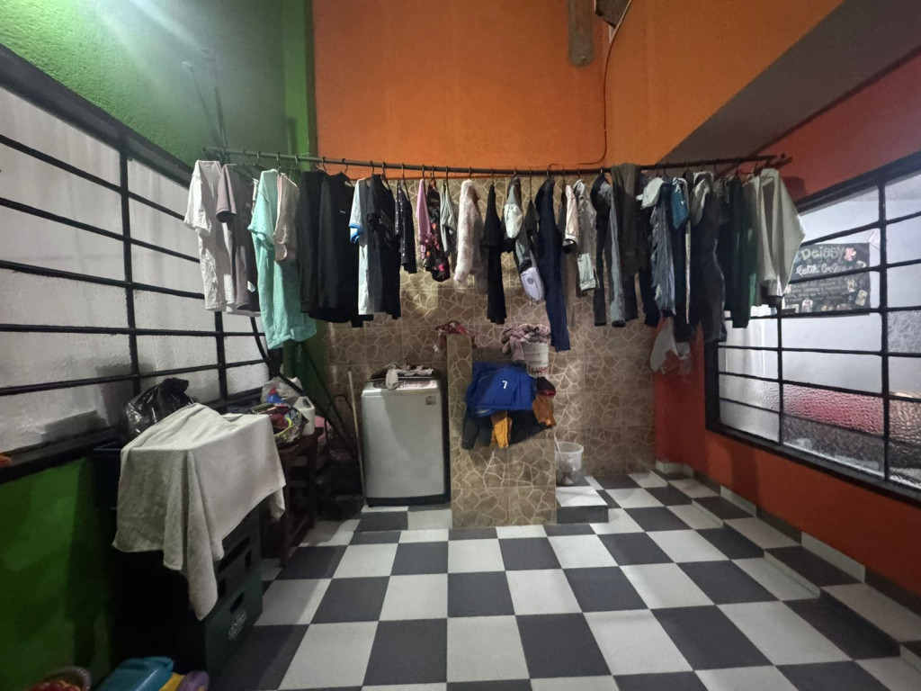Casa en venta en Ciudad Jardin Sur, Bogotá · foto 7 de 14