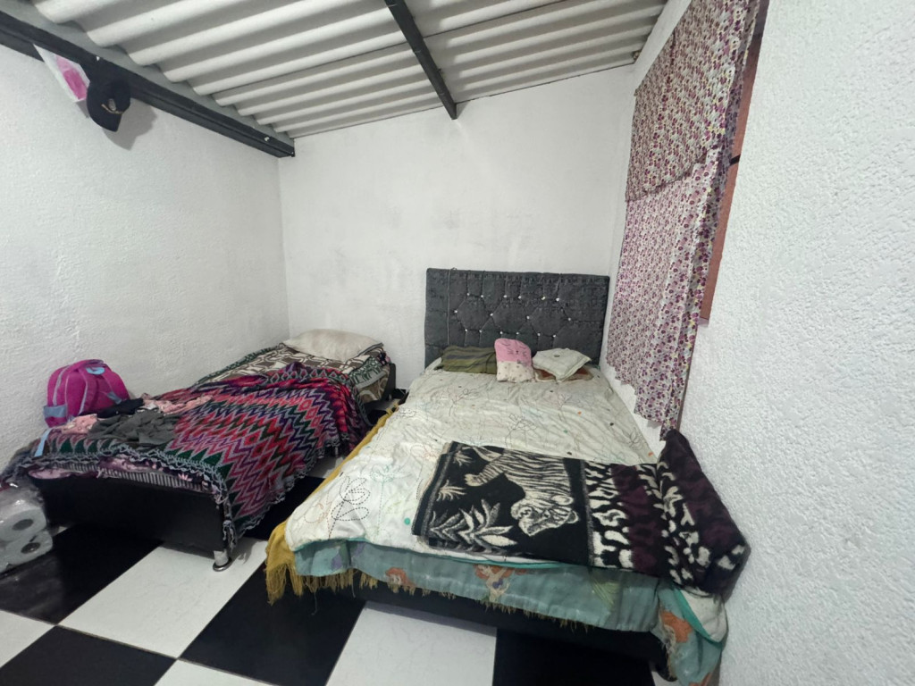 Casa en venta en Ciudad Jardin Sur, Bogotá · foto 8 de 14