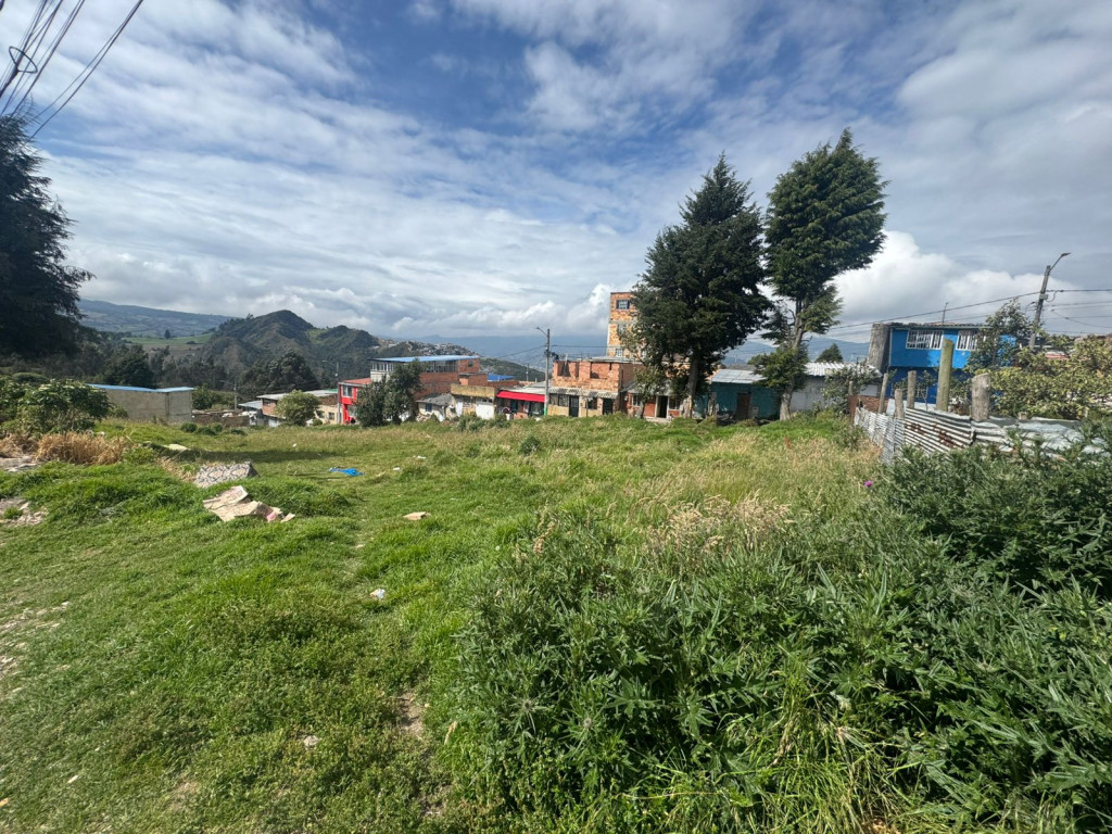 Casa en venta en Villa Diana, Bogotá · foto 2 de 7