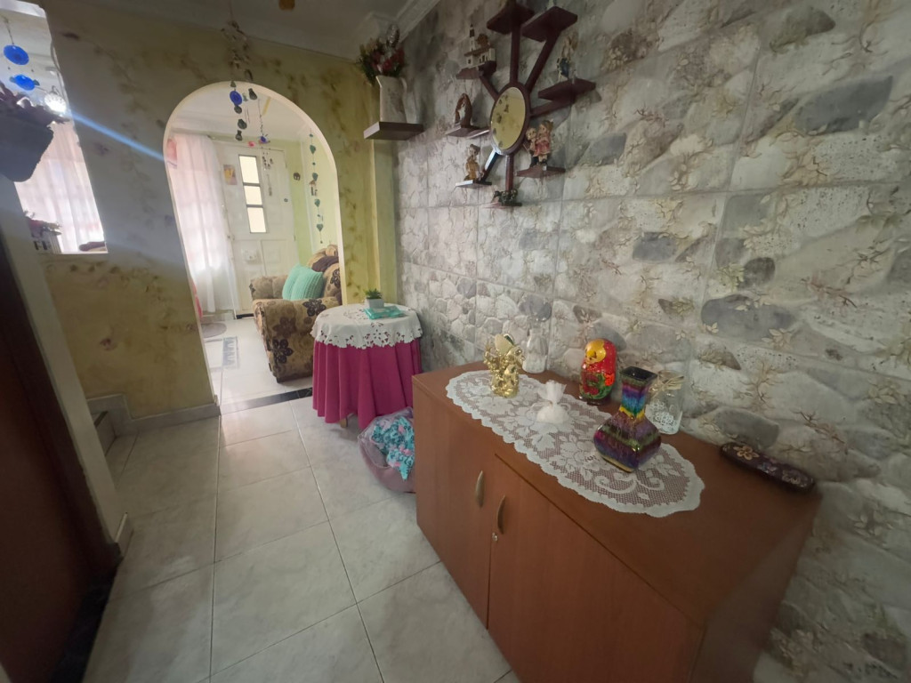 Casa en venta en El Chircal Sur, Bogotá · foto 5 de 24
