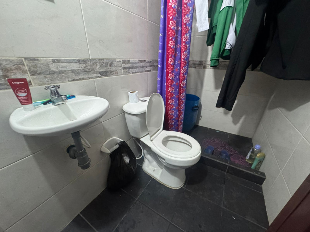 Casa en venta en Ciudad Jardin Sur, Bogotá · foto 9 de 14