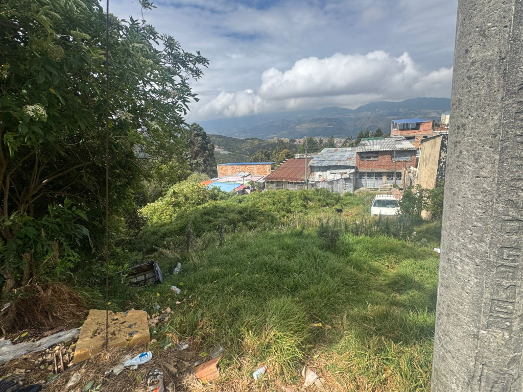 Casa en venta en Villa Diana, Bogotá · foto 3 de 7