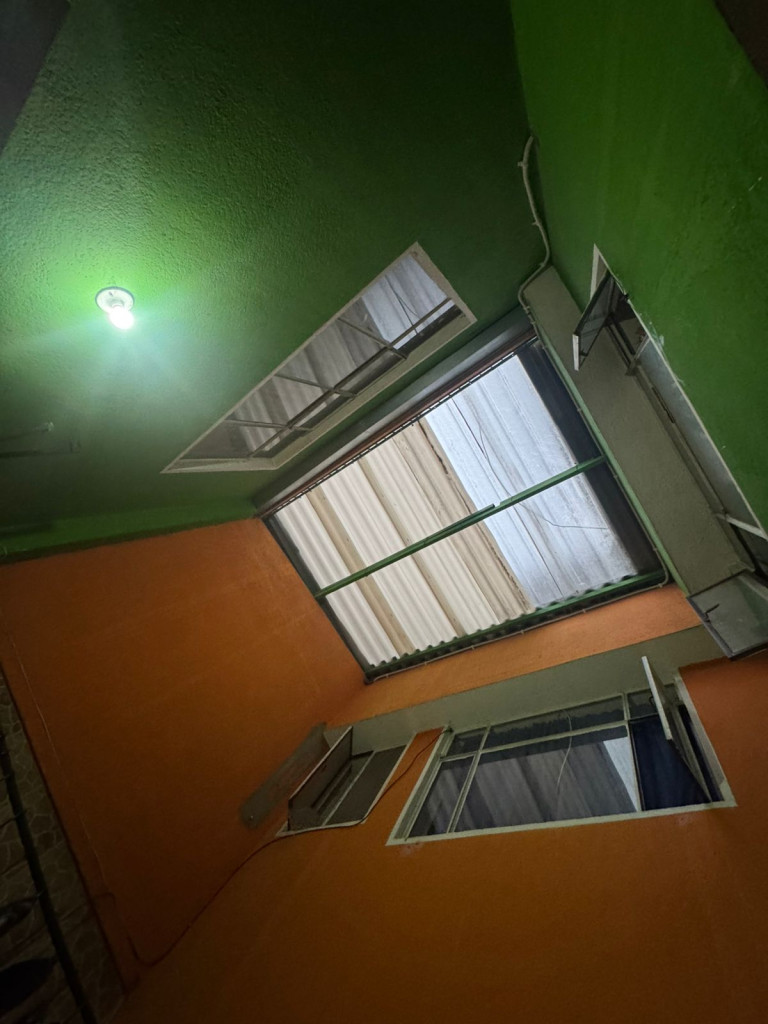 Casa en venta en Ciudad Jardin Sur, Bogotá · foto 10 de 14