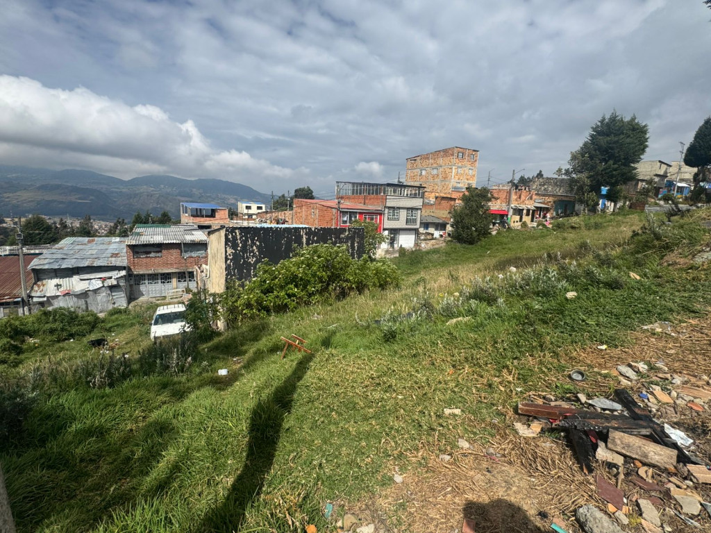 Casa en venta en Villa Diana, Bogotá · foto 4 de 7