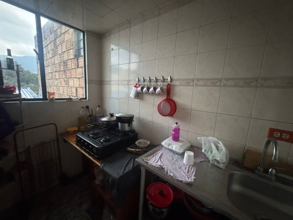 Casa en venta en Ciudad Jardin Sur, Bogotá · foto 11 de 14