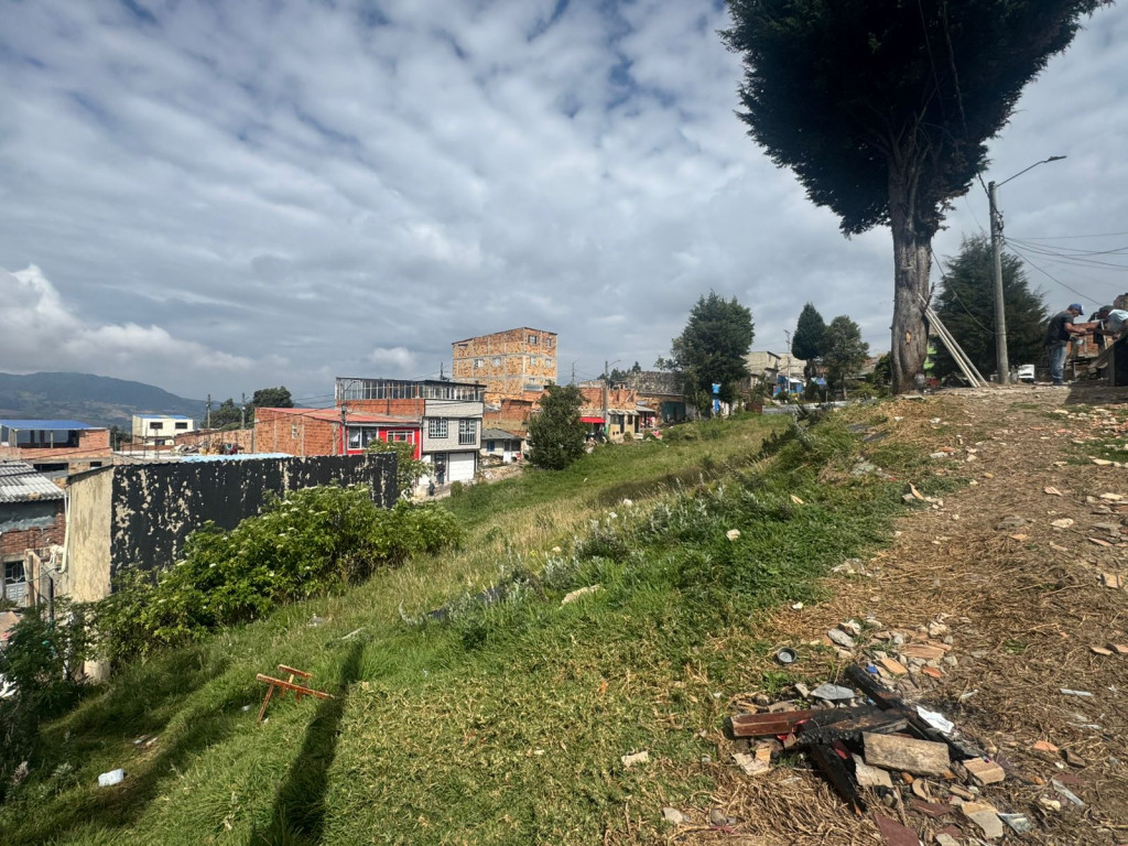 Casa en venta en Villa Diana, Bogotá · foto 5 de 7