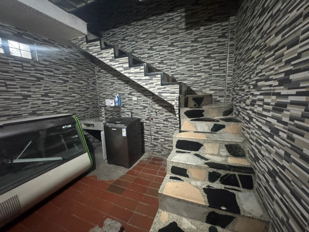 Casa en venta en Ciudad Jardin Sur, Bogotá · foto 12 de 14