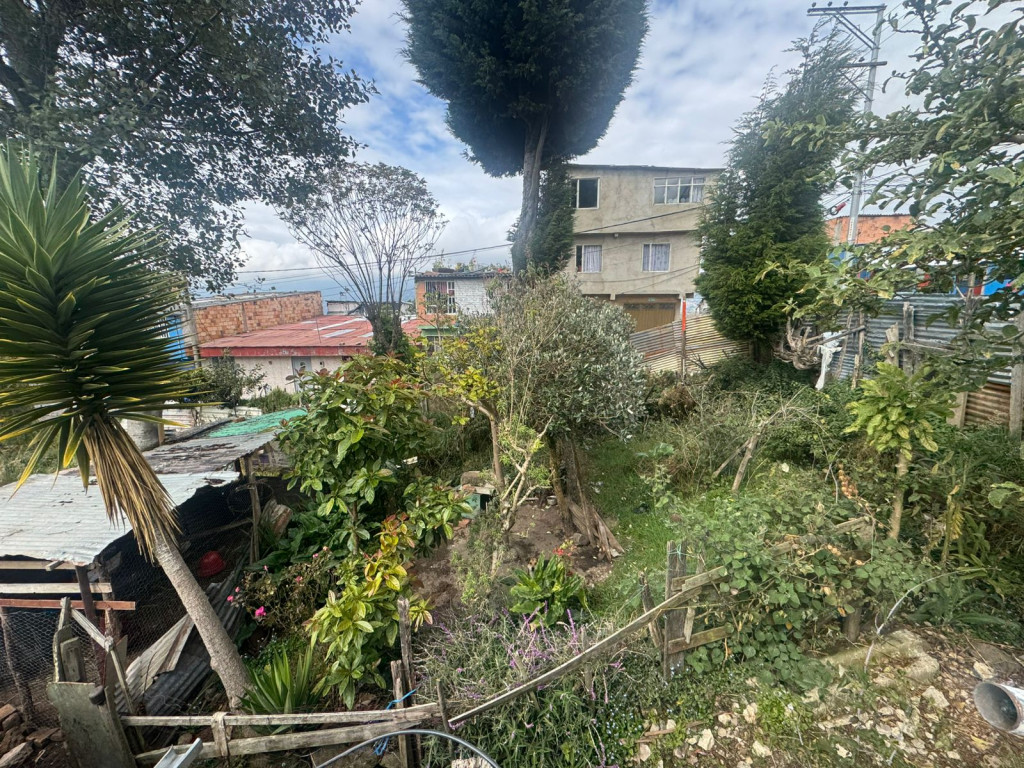 Casa en venta en Villa Diana, Bogotá · foto 6 de 7