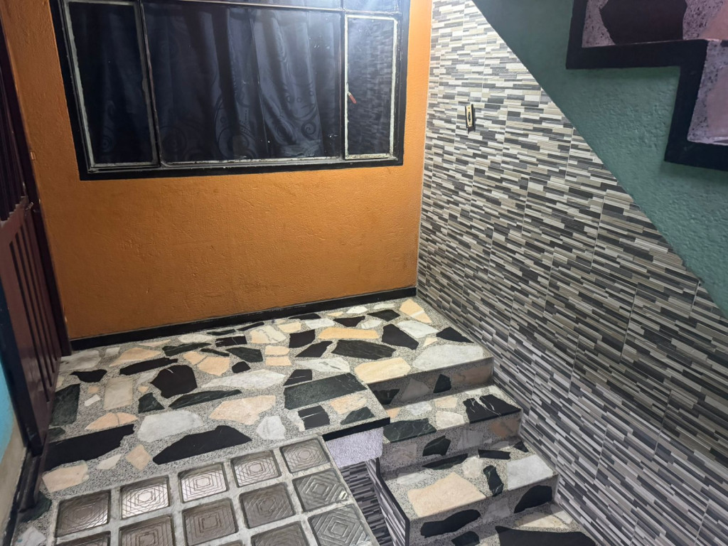 Casa en venta en Ciudad Jardin Sur, Bogotá · foto 13 de 14