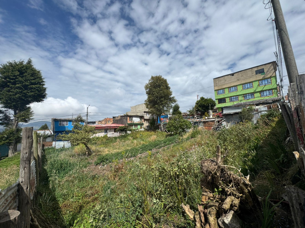 Casa en venta en Villa Diana, Bogotá · foto 7 de 7