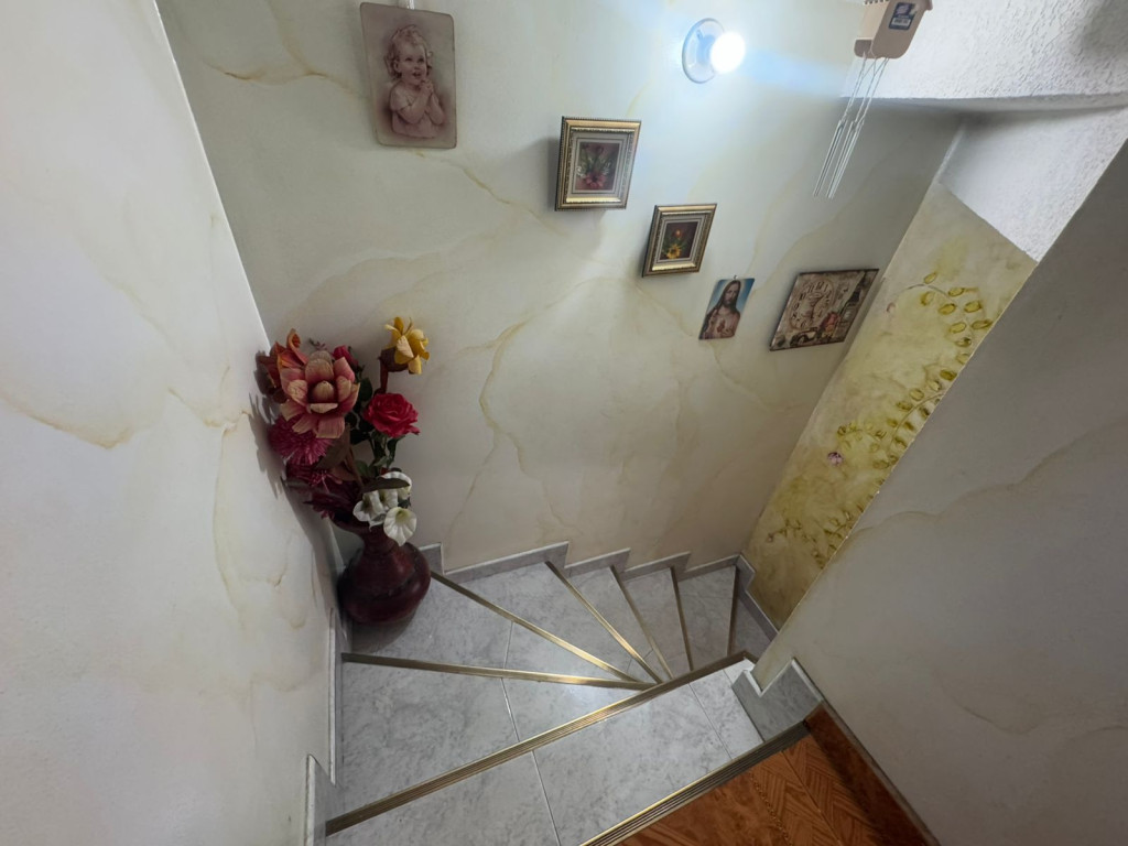 Casa en venta en El Chircal Sur, Bogotá · foto 10 de 24
