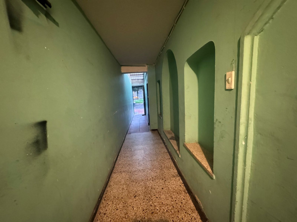 Casa en venta en Ciudad Jardin Sur, Bogotá · foto 14 de 14