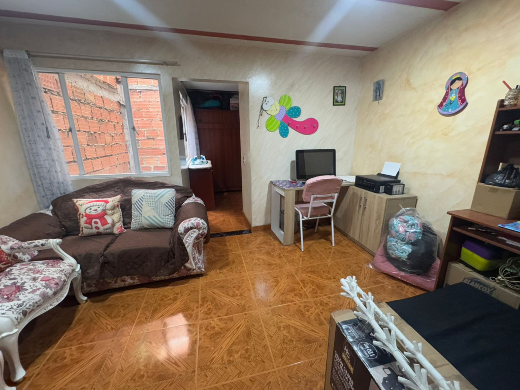 Casa en venta en El Chircal Sur, Bogotá · foto 11 de 24