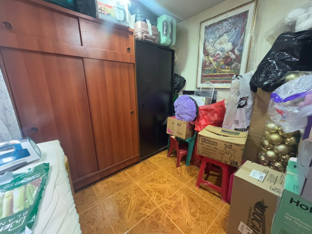 Casa en venta en El Chircal Sur, Bogotá · foto 12 de 24