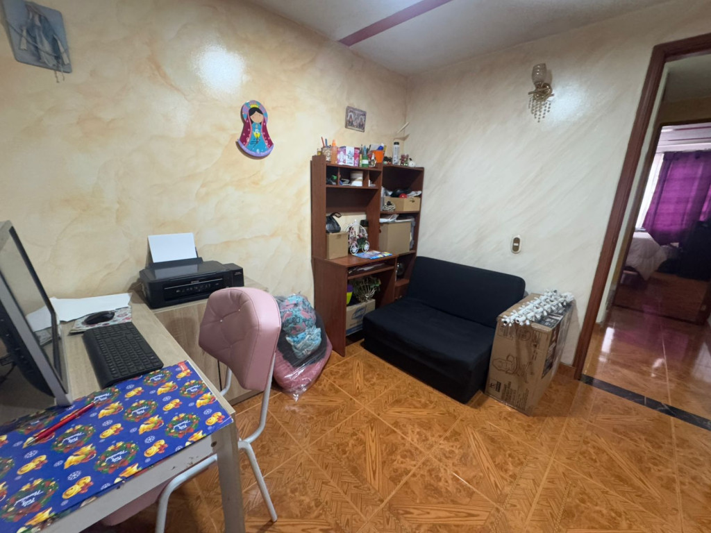 Casa en venta en El Chircal Sur, Bogotá · foto 13 de 24