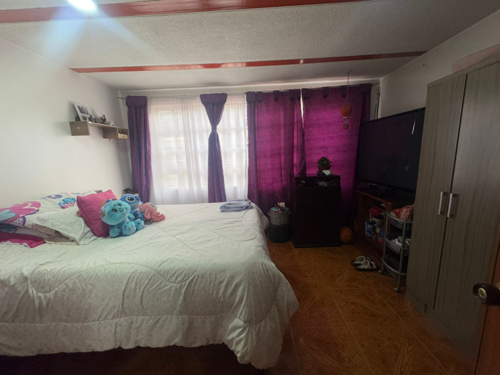 Casa en venta en El Chircal Sur, Bogotá · foto 15 de 24