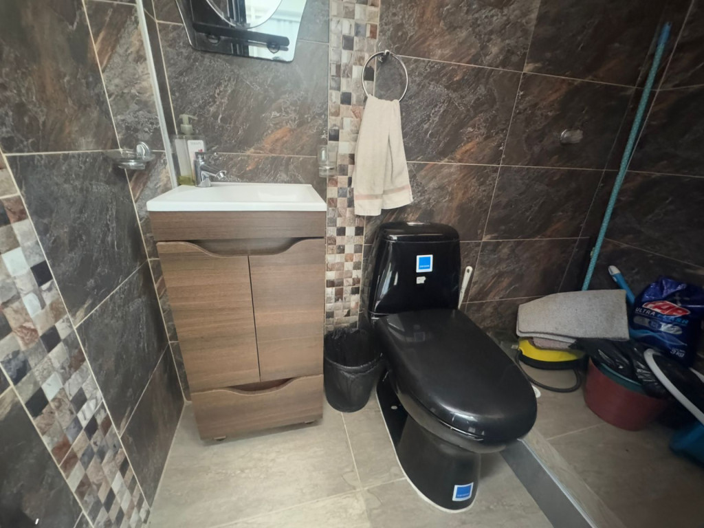 Casa en venta en El Chircal Sur, Bogotá · foto 23 de 24