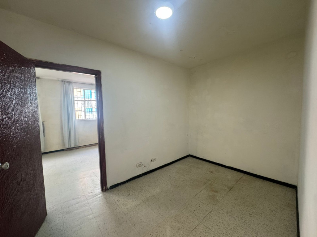 Casa en venta en San Cristobal Sur, Bogotá · foto 2 de 16