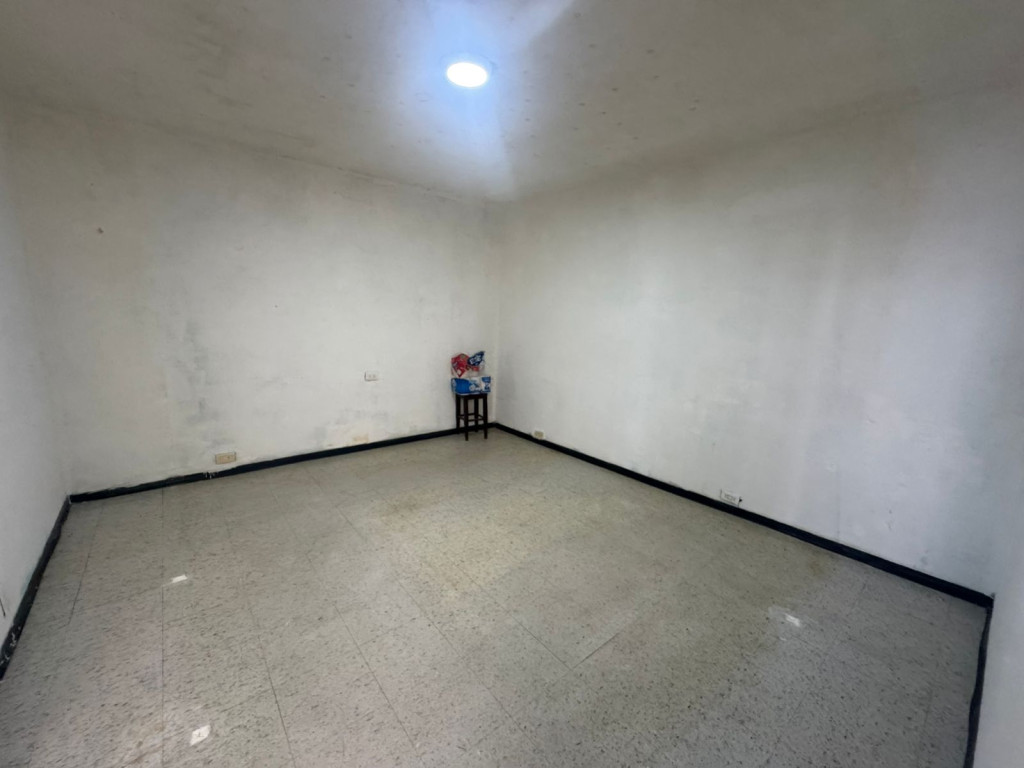 Casa en venta en San Cristobal Sur, Bogotá · foto 3 de 16