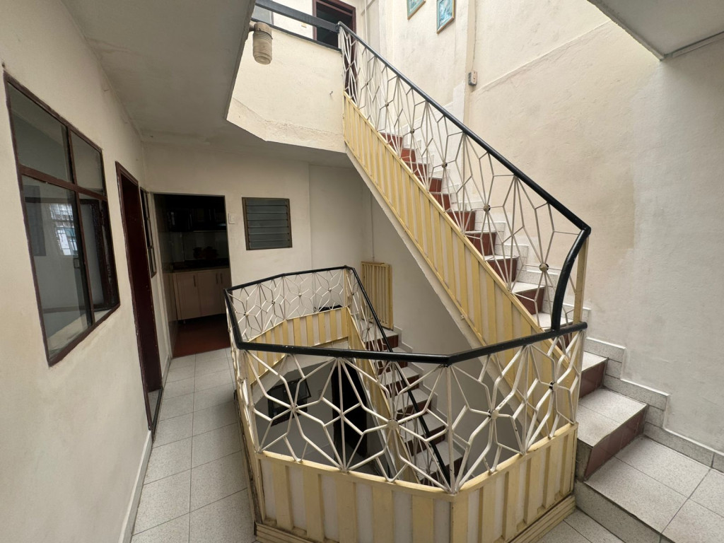 Casa en venta en San Cristobal Sur, Bogotá · foto 4 de 16