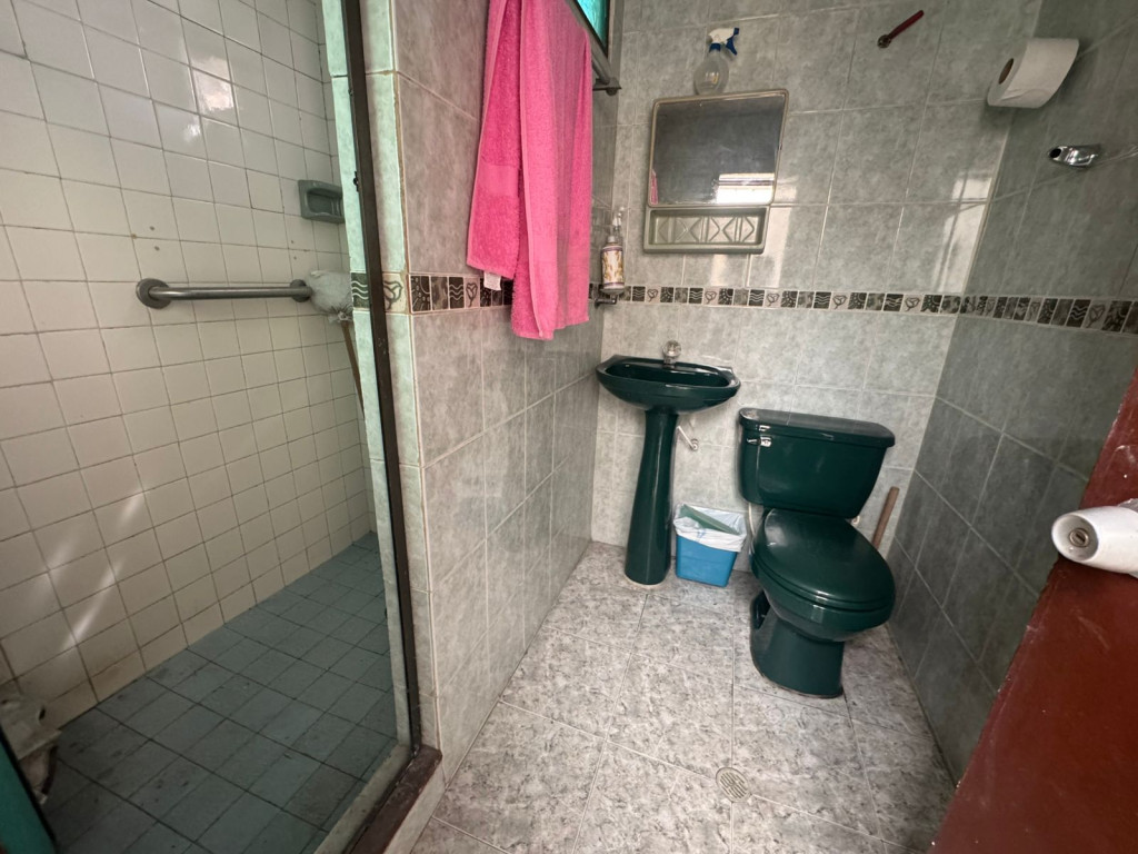 Casa en venta en San Cristobal Sur, Bogotá · foto 5 de 16