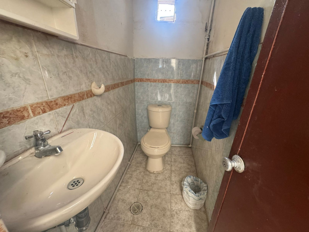 Casa en venta en San Cristobal Sur, Bogotá · foto 6 de 16