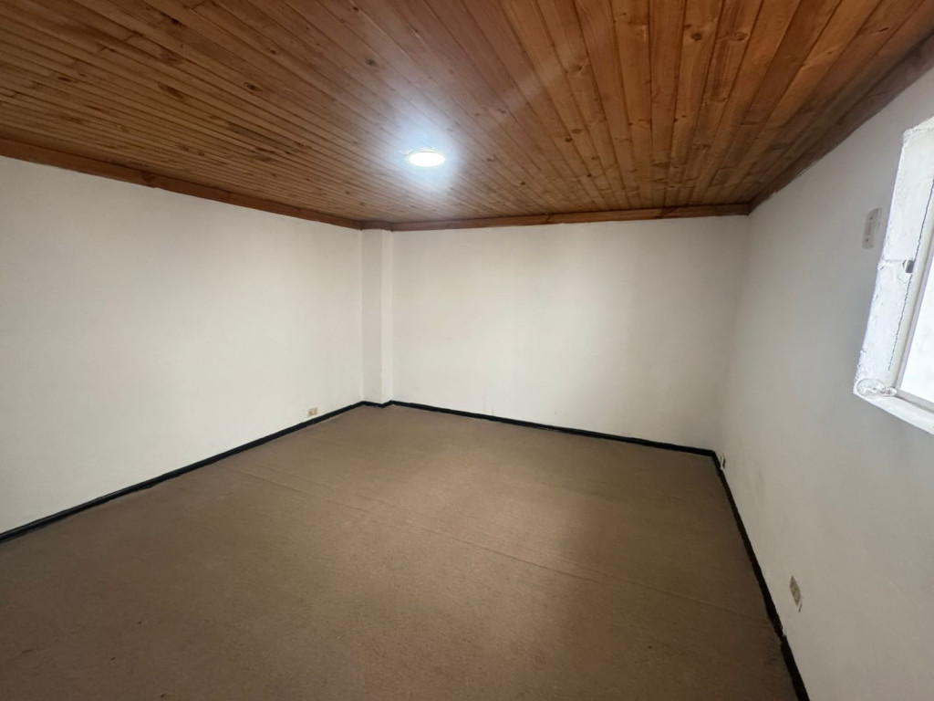 Casa en venta en San Cristobal Sur, Bogotá · foto 7 de 16