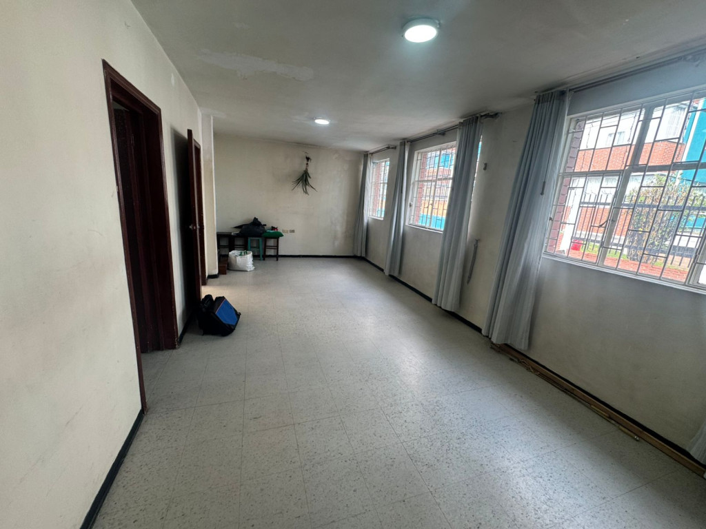 Casa en venta en San Cristobal Sur, Bogotá · foto 8 de 16