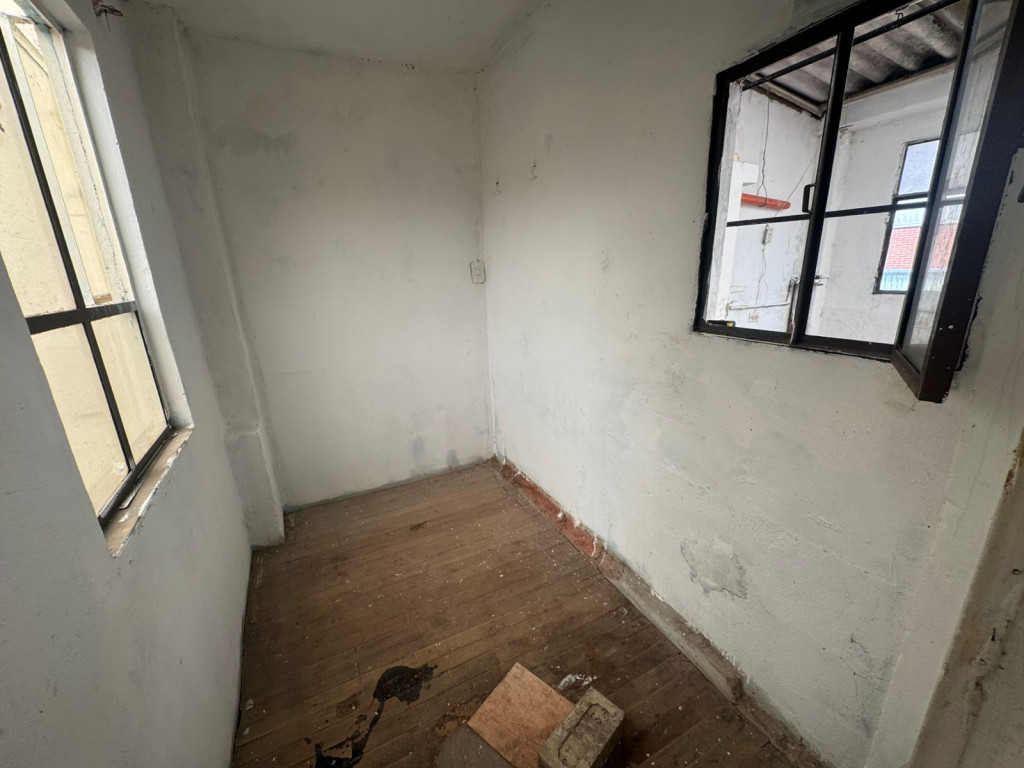 Casa en venta en San Cristobal Sur, Bogotá · foto 9 de 16