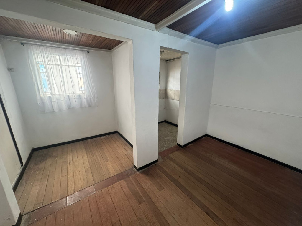Casa en venta en San Cristobal Sur, Bogotá · foto 10 de 16