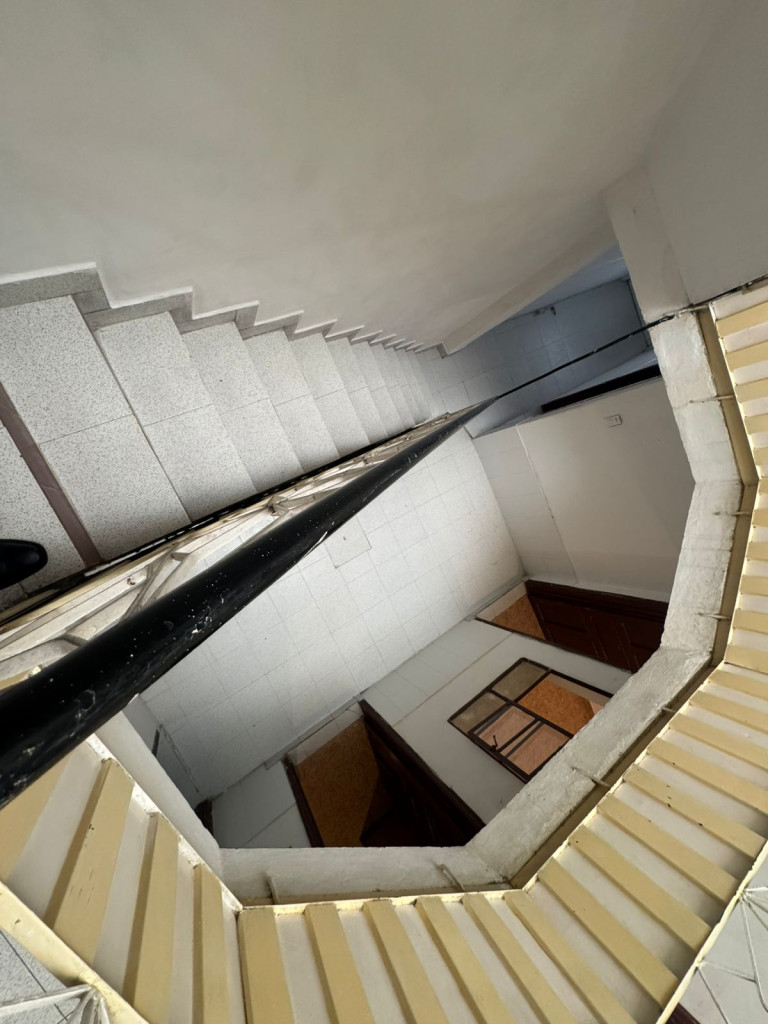 Casa en venta en San Cristobal Sur, Bogotá · foto 11 de 16