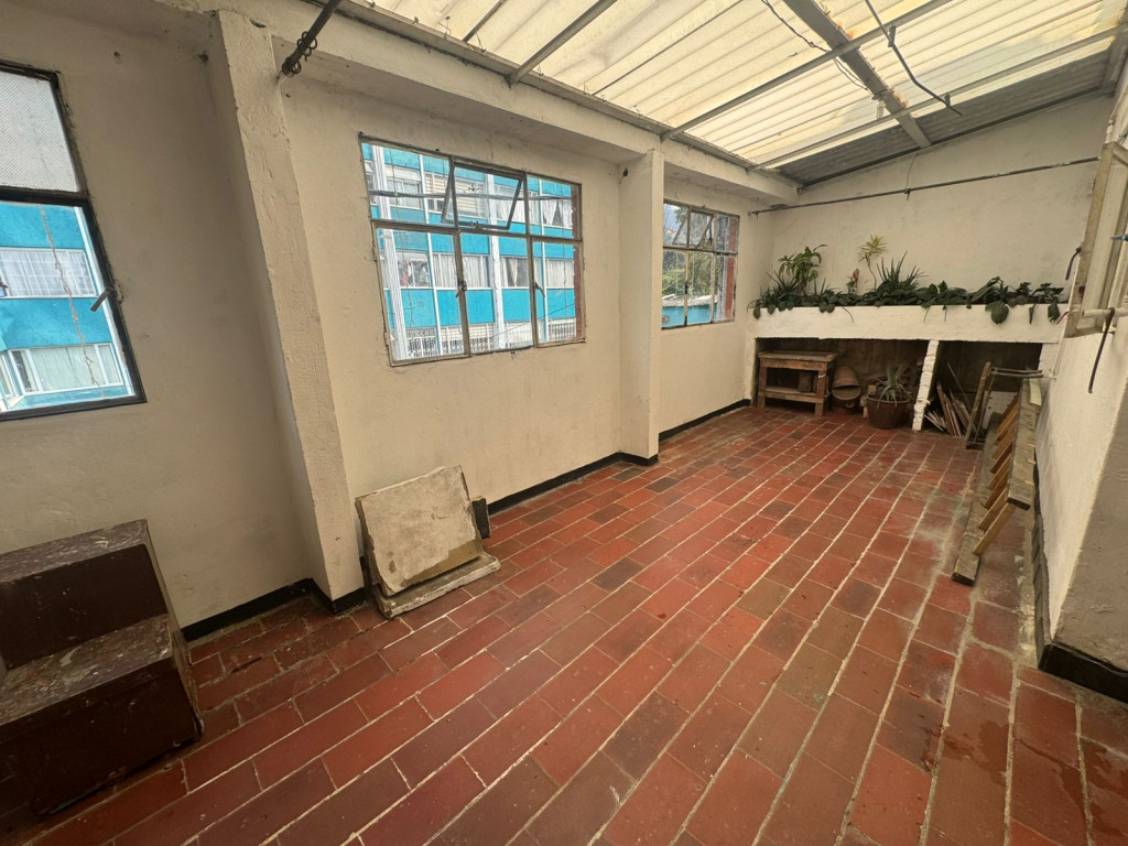 Casa en venta en San Cristobal Sur, Bogotá · foto 12 de 16